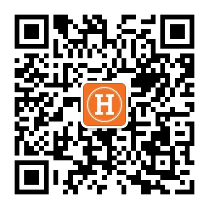 Clic 16 性价比和实用性极高 钱包款 内里还设有卡位 钱袋子 简单又轻便 epsom 皮 BB 蓝
